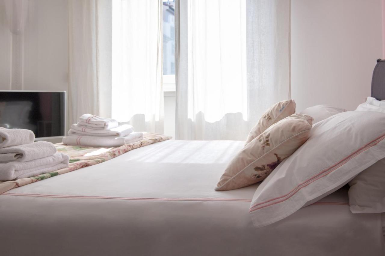 Madeleine Apartments - Brera Μιλάνο Εξωτερικό φωτογραφία