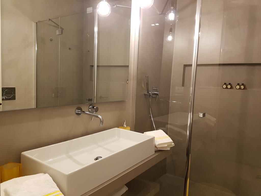 Madeleine Apartments - Brera Μιλάνο Εξωτερικό φωτογραφία